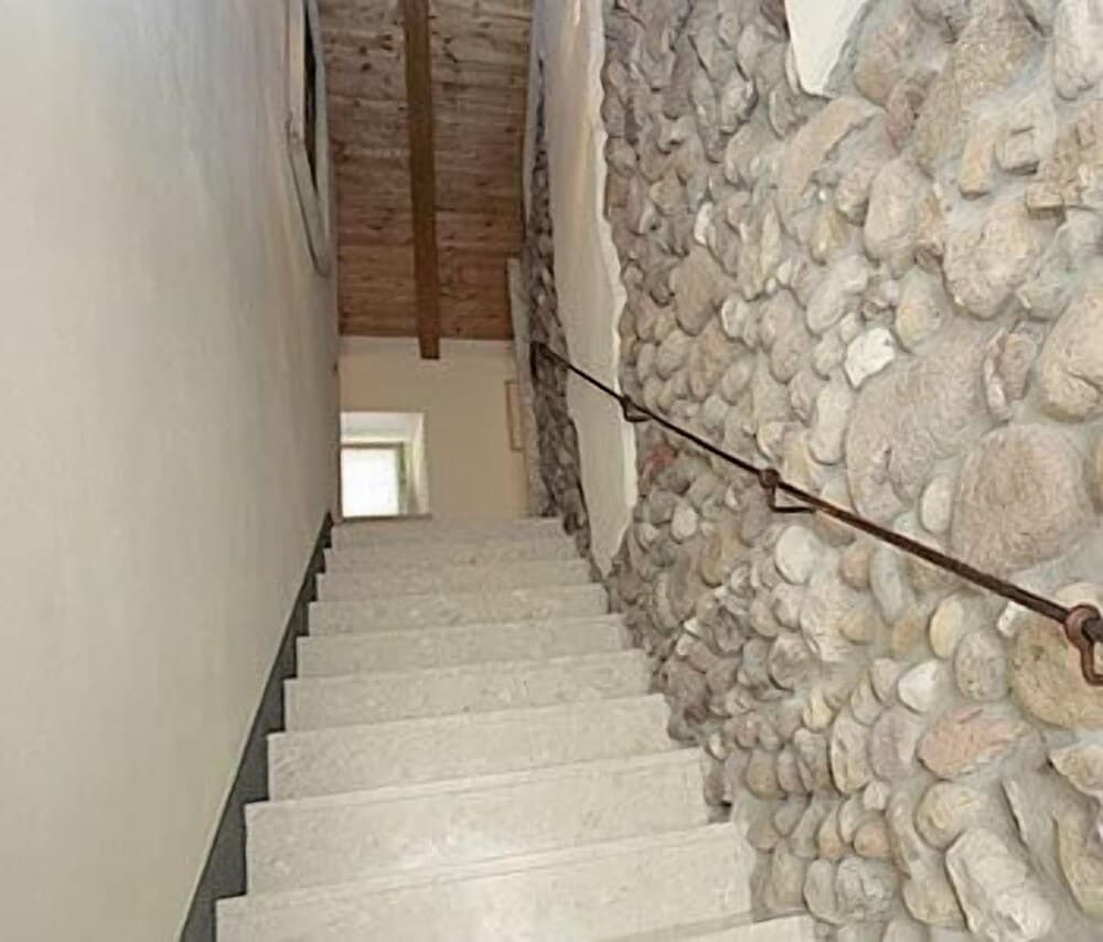 Relais San Michele