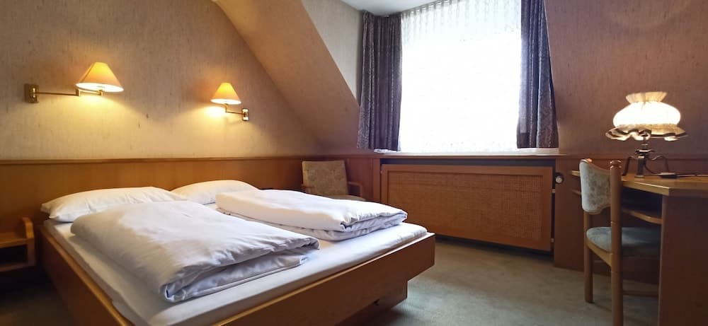 Hotel Waldblick