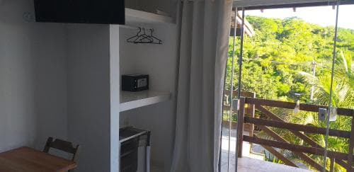 Casa 29 Buzios