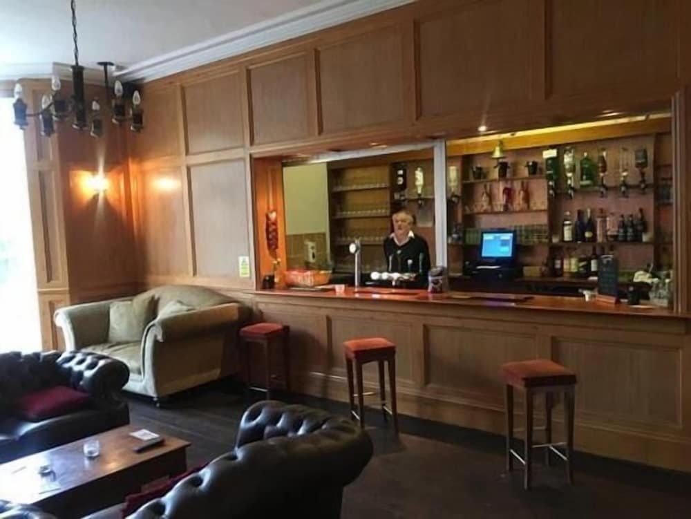 Melbourne Ardenlea Hotel