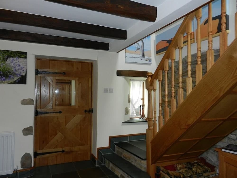 Armidale Cottages B&B