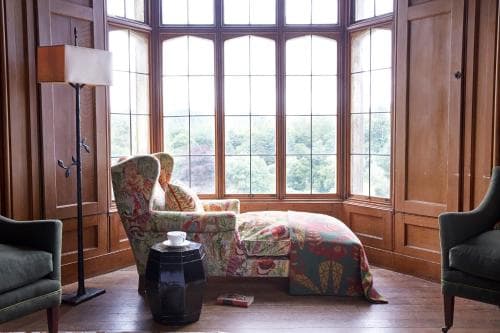 Endsleigh