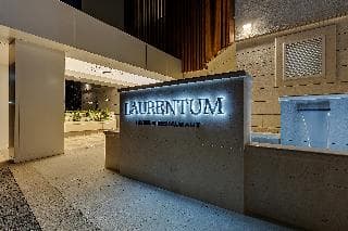 Laurentum