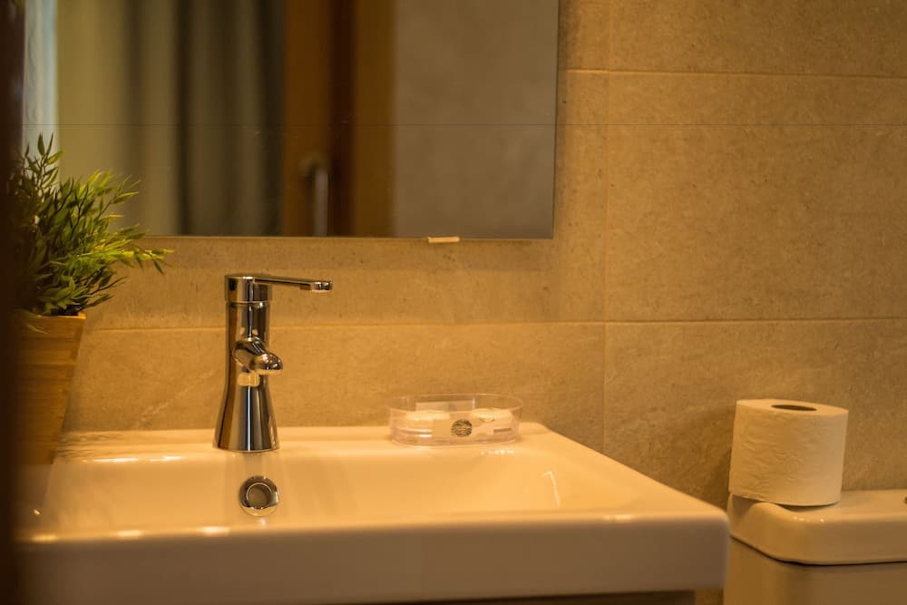 Hotel Novomar