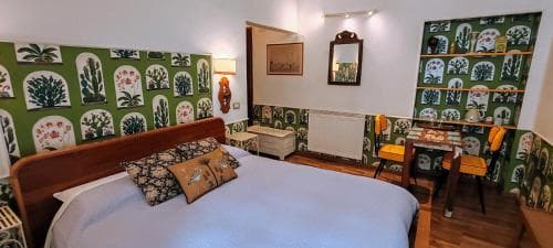 Babbo B&B