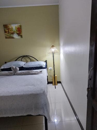 Hotel Trianon