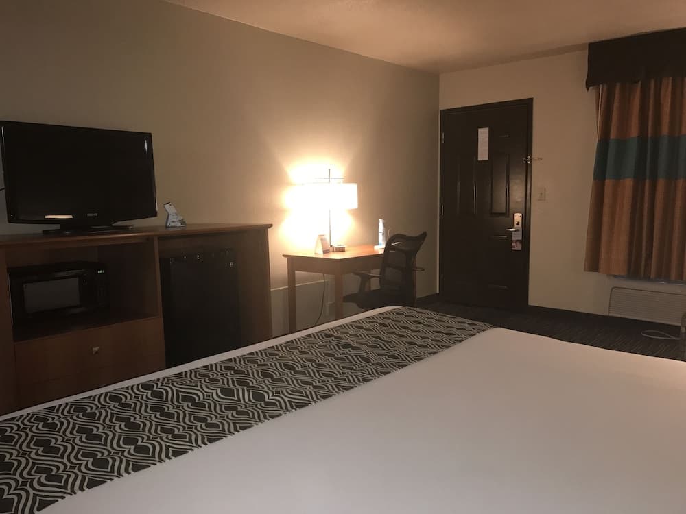 Ramada Louisville North