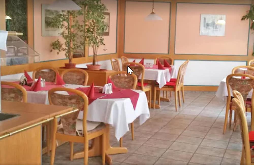 Hotel Harz