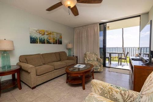 Kihei Beach Resort
