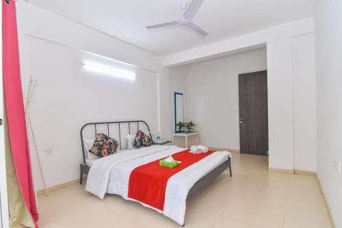 Aavaas 4Bhk Lonavala