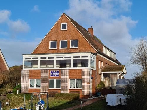 Pension Haus Elfriede