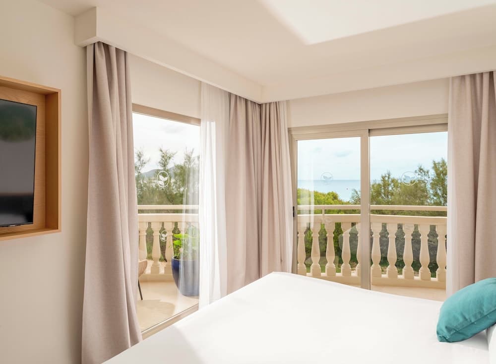 Iberostar Selection Albufera Park