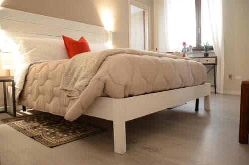 B&B Al Borgo