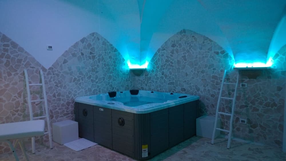La Masseria