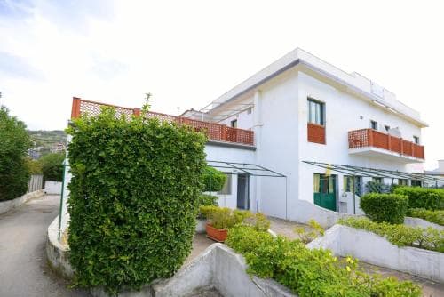 Residence Verdemare