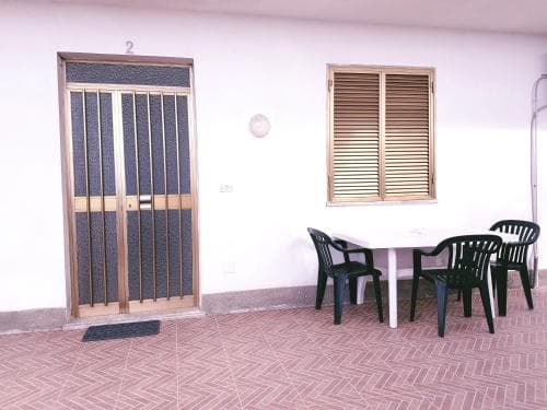 Hotel La Praia