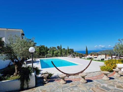 Villa Eddy