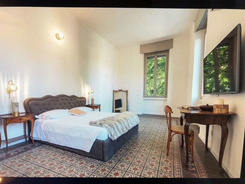 Relais Il Leoncino