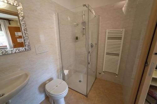 Hotel Siros