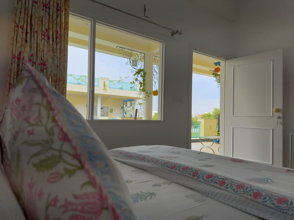 Da Bungalow - A Vacation Abode