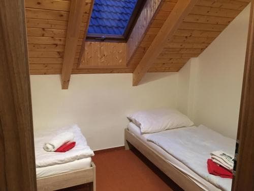 Resort Hulin