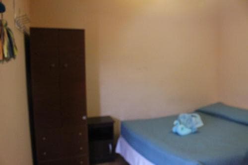 Hostal Tuyasto