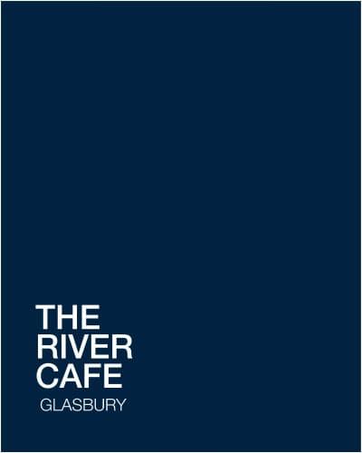 The River Cafe