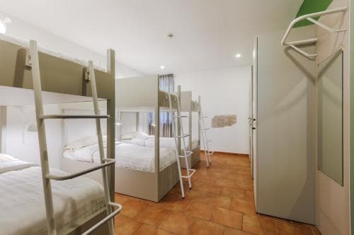Hotel Palazzo della Citta