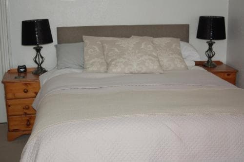 Knights Rest B&B