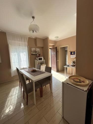 B&B La Casetta