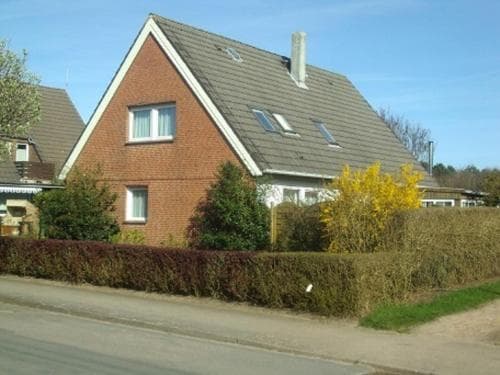 Haus Meve