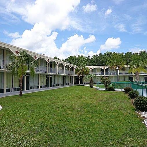Magnuson Sugarbush Inn
