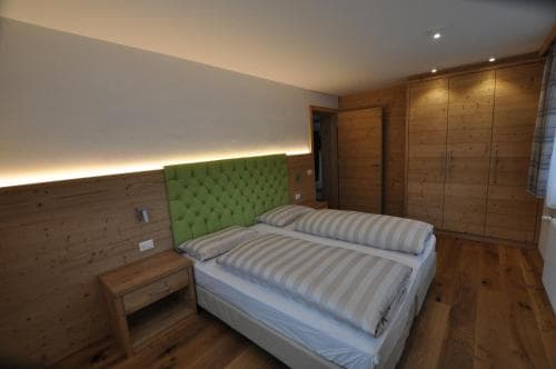 Piccolo Hotel Claudia