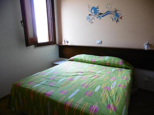 Casale Mare Monte