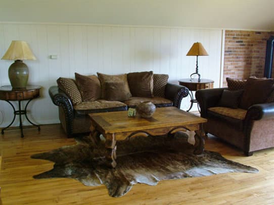 Rimrock Inn