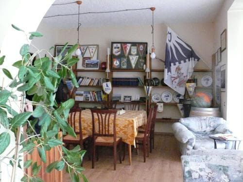 Locanda Due Torri