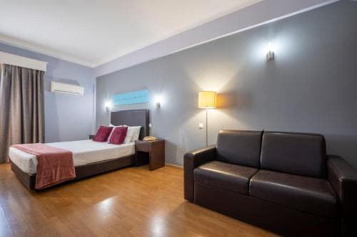Hotel Onix
