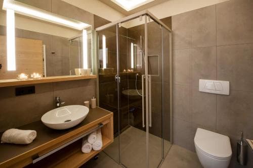 Haus Gregori