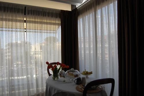 RomAttico B&B