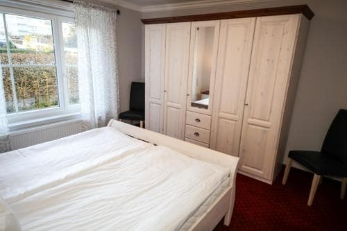 3C Appartements