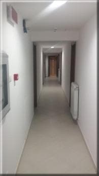 Albergo Il Cacciator