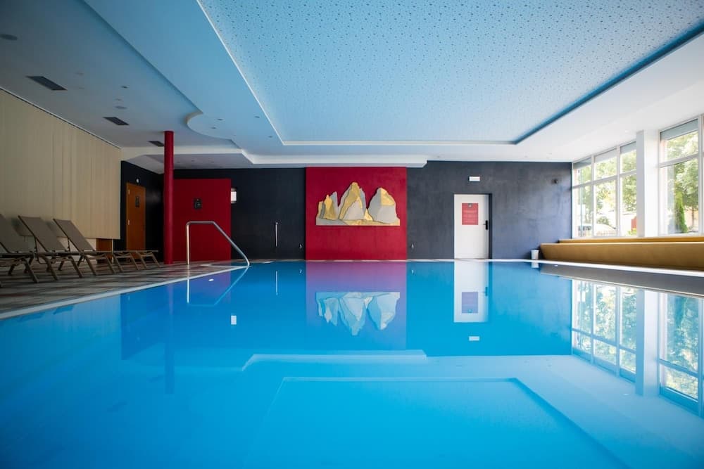 Hotel Union