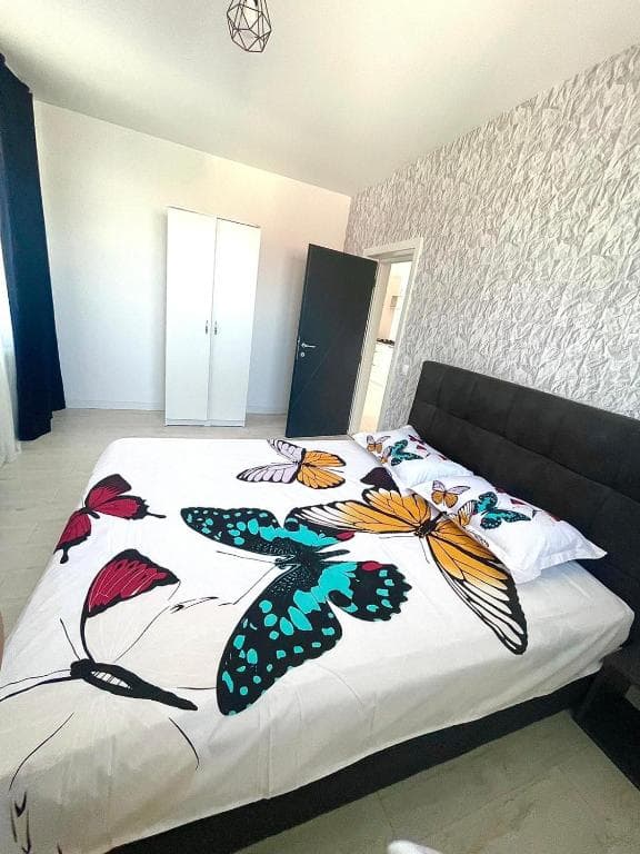 Residence 5