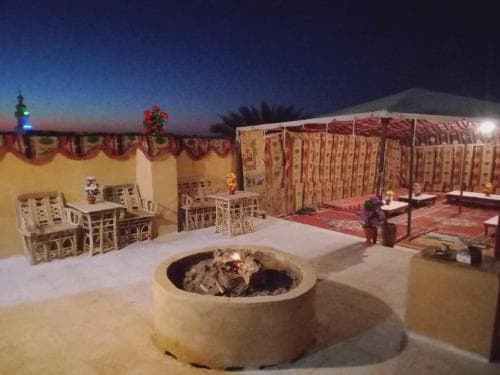 Kelany Hotel