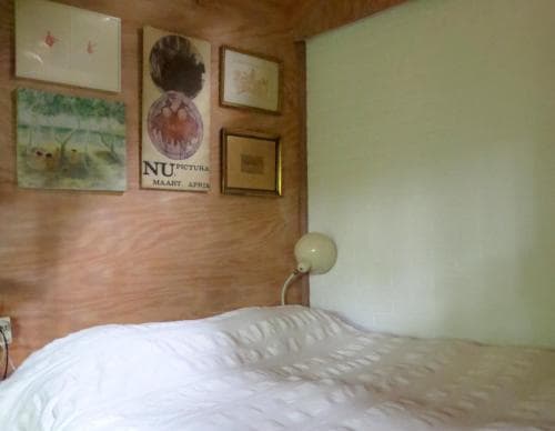 The Beech Tree Bed and Breakfast