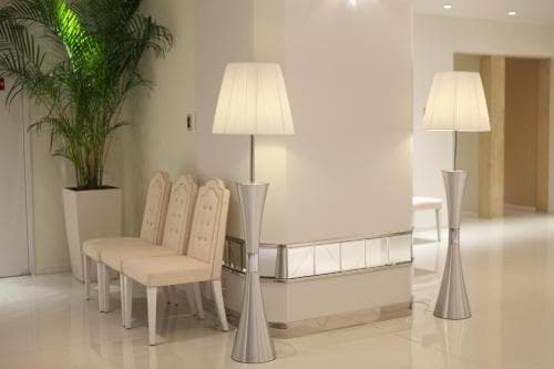 Harmonie Cinq