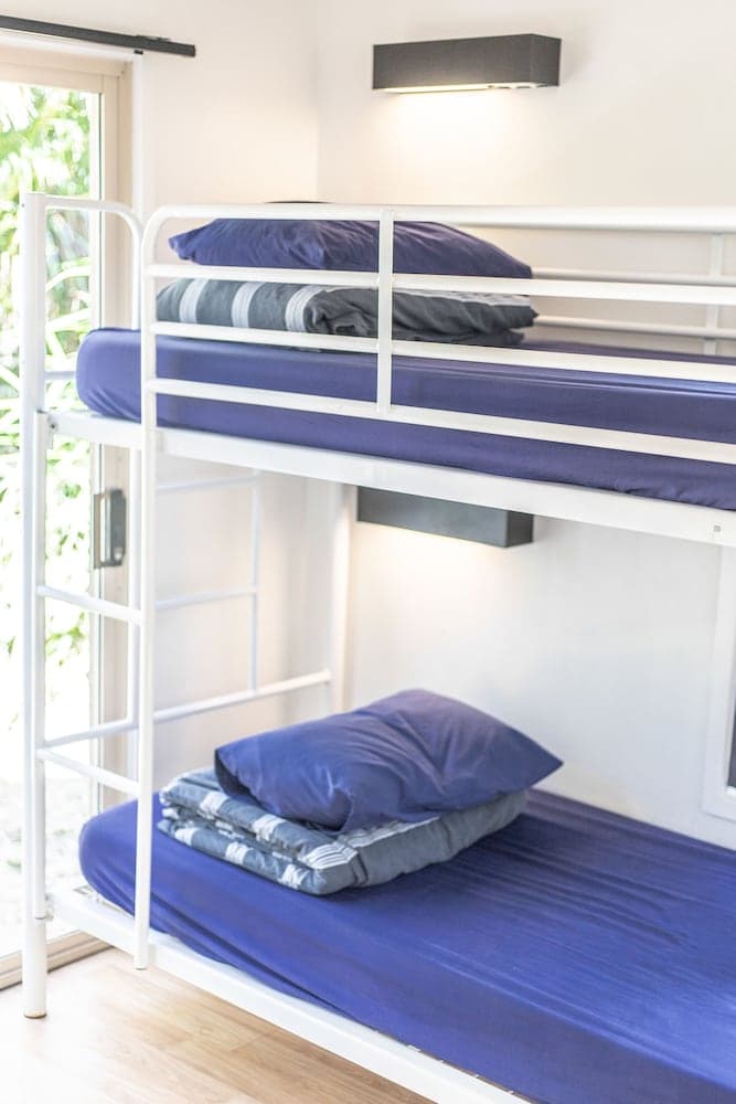 Wake Up! Byron Bay - Hostel