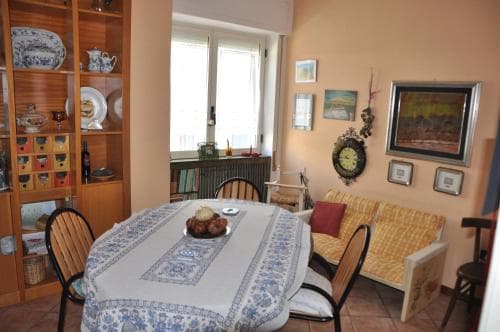 B&B Borsellino