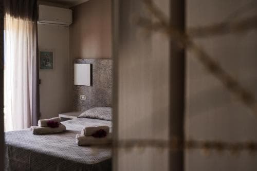 Hotel Orizzonte Blu