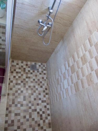 G EAG Premium Apartment